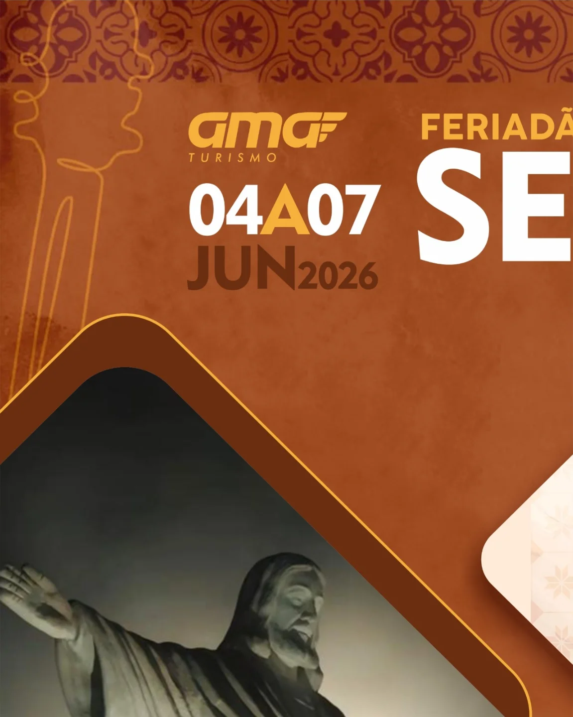 IBIAPABA - TIANGUÁ, VIÇOSA, UBAJARA E IPU - QDPLO